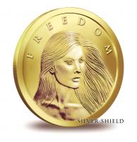 http://sdbullion.com/sites/sdbullion.com/files/styles/item-category/public/product-images/Determined%20FREEDOM%202%20-%203D%20-%20GOLD%20v2.jpg?itok=MHDu6AdY
